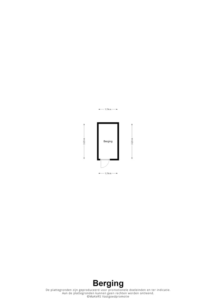 Foto 48 van Roersingel 3-B