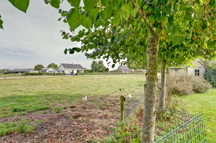 Photo 34 of Moleneind 2