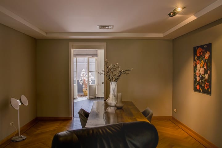 Foto 13 van Roersingel 3-B