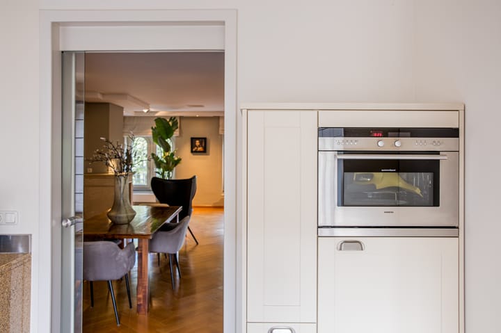 Foto 14 van Roersingel 3-B