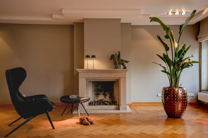 Foto 22 van Roersingel 3-B