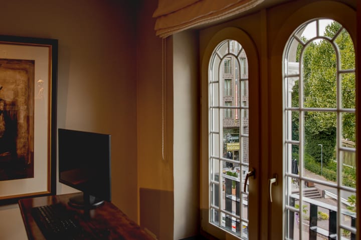 Foto 25 van Roersingel 3-B