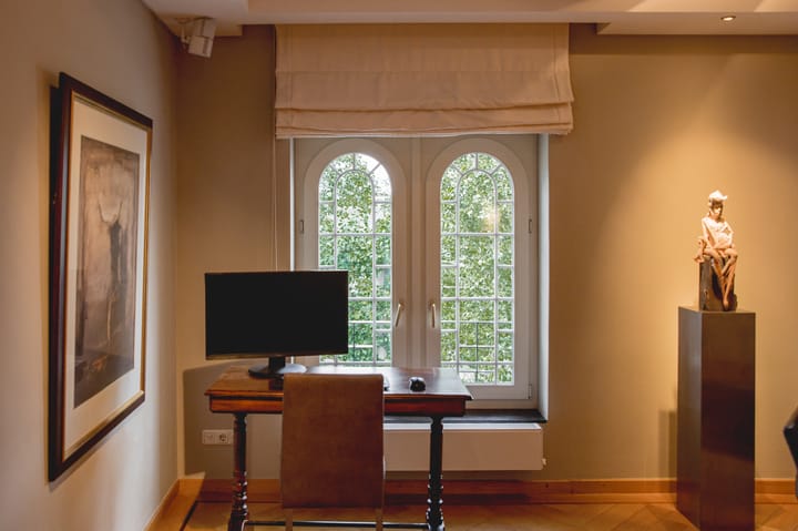 Foto 26 van Roersingel 3-B