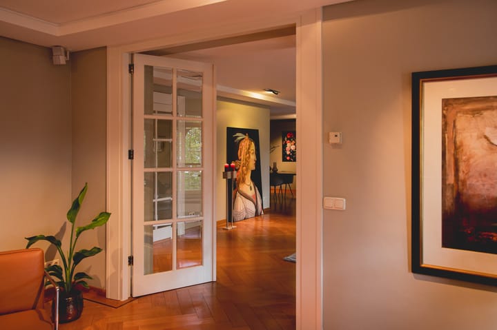 Foto 27 van Roersingel 3-B