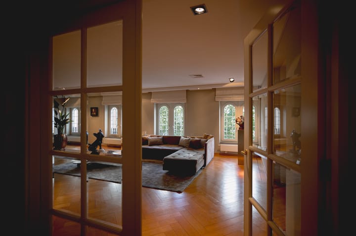 Foto 31 van Roersingel 3-B