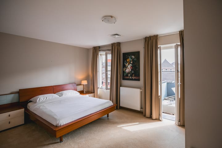 Foto 33 van Roersingel 3-B