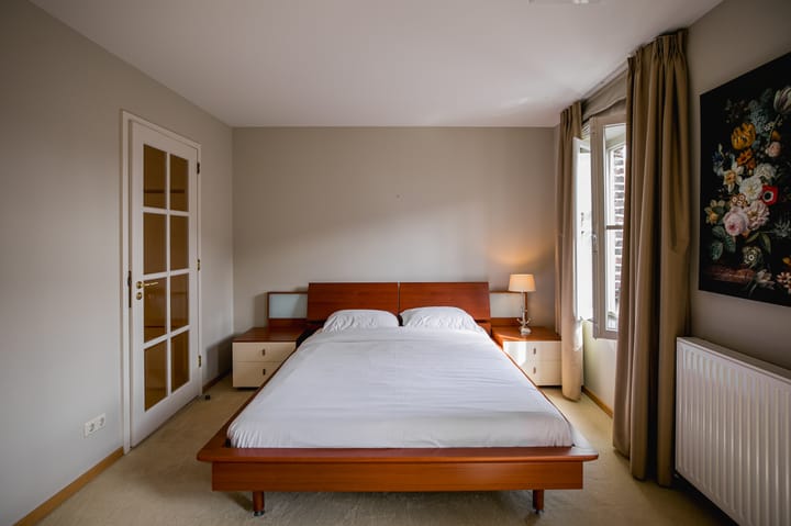 Foto 34 van Roersingel 3-B