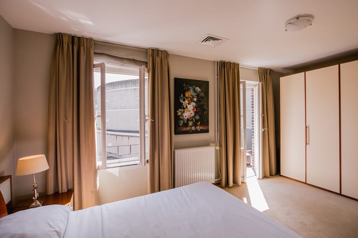 Foto 35 van Roersingel 3-B