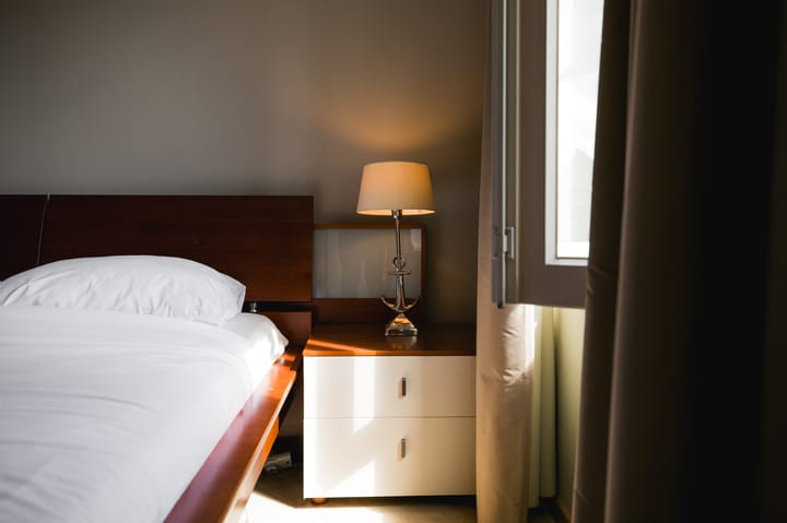 Foto 36 van Roersingel 3-B