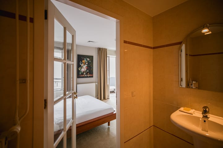 Foto 38 van Roersingel 3-B