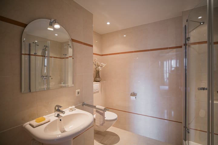 Foto 39 van Roersingel 3-B