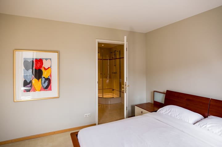 Foto 37 van Roersingel 3-B