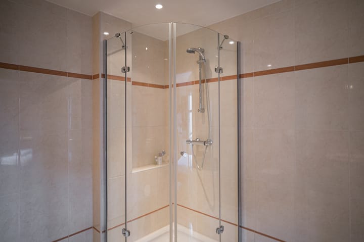 Foto 40 van Roersingel 3-B