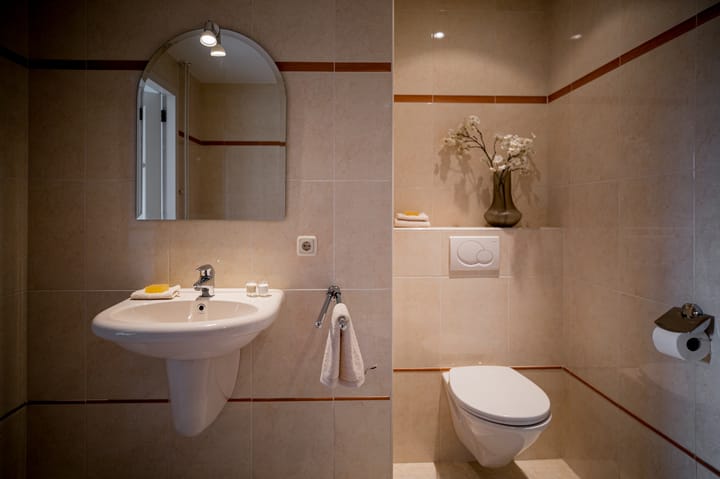 Foto 41 van Roersingel 3-B