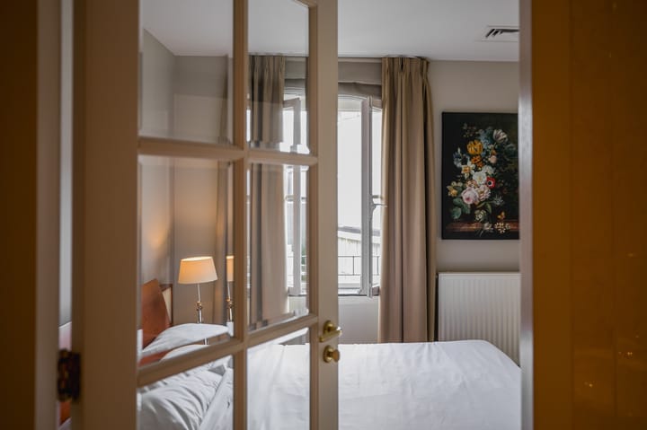 Foto 42 van Roersingel 3-B