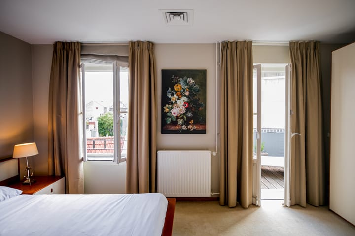 Foto 43 van Roersingel 3-B