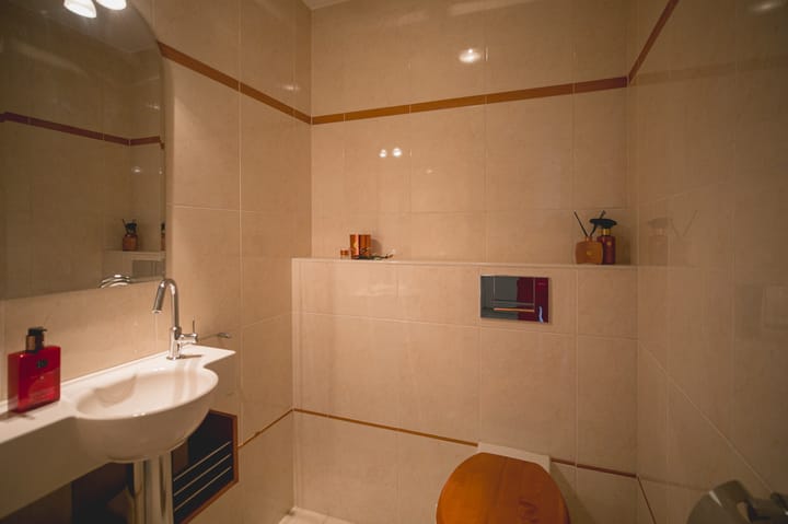 Foto 44 van Roersingel 3-B