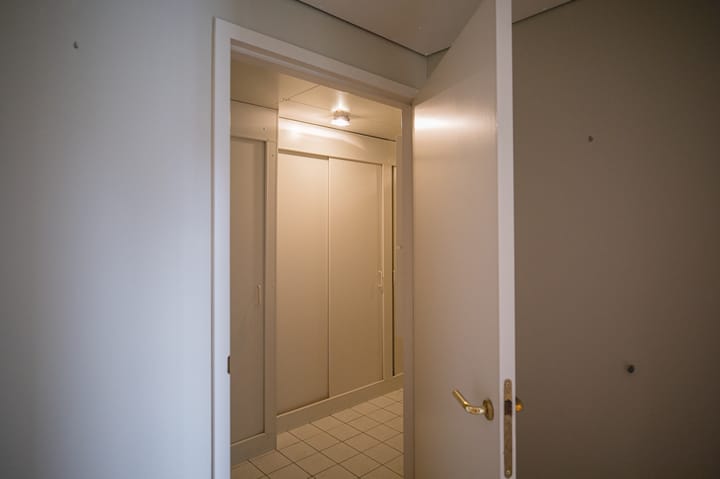 Foto 45 van Roersingel 3-B