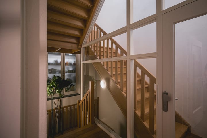 Foto 46 van Roersingel 3-B