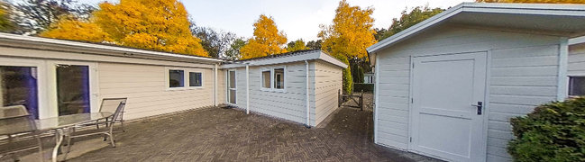 Bekijk 360° foto van foto9 van Droompark Buitenhuizen 207