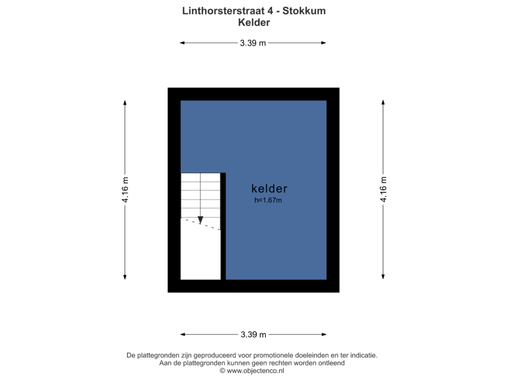 Kelder