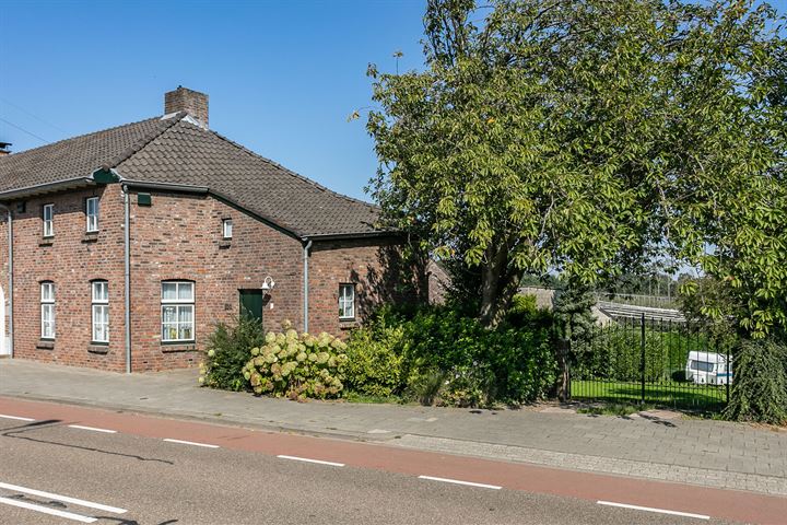 Bekijk foto 28 van Klimmenderstraat 100