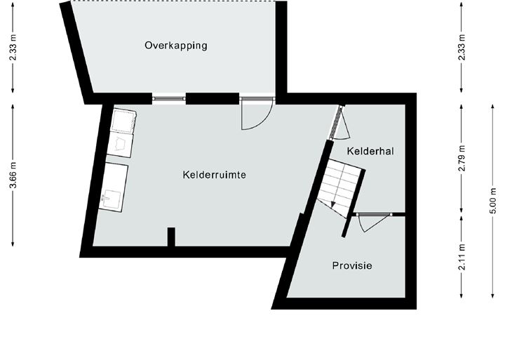 Bekijk foto 30 van Klimmenderstraat 100