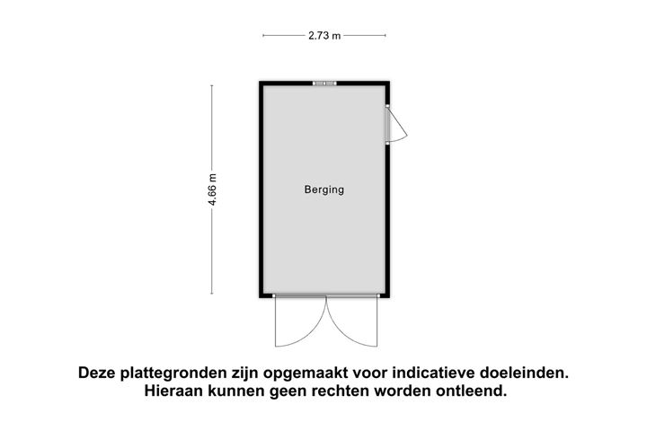 Bekijk foto 39 van Kleine Turfstraat 8