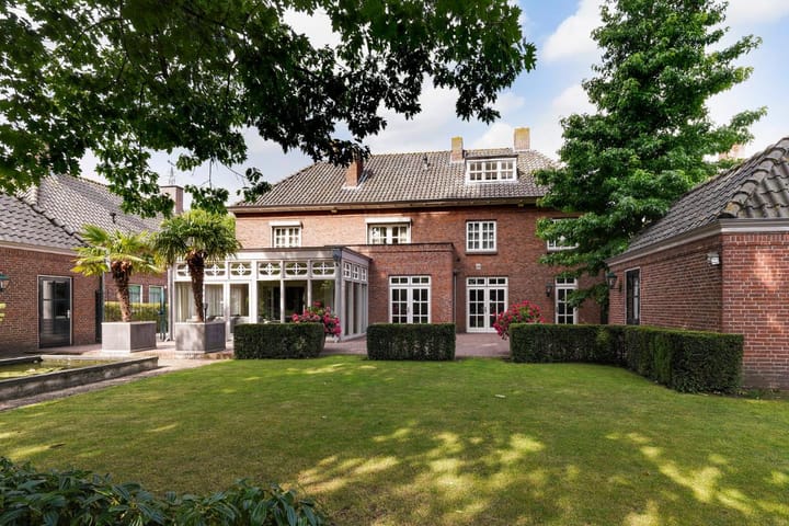 Foto 3 van Wilhelminastraat 67