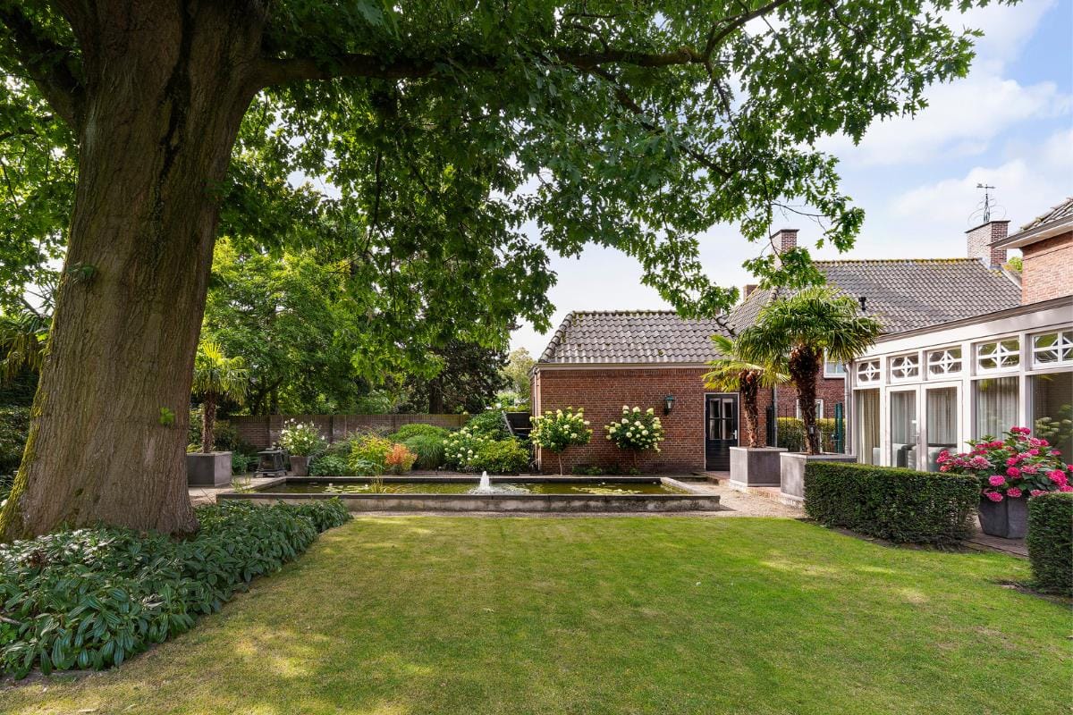 Photo 4 of Wilhelminastraat 67