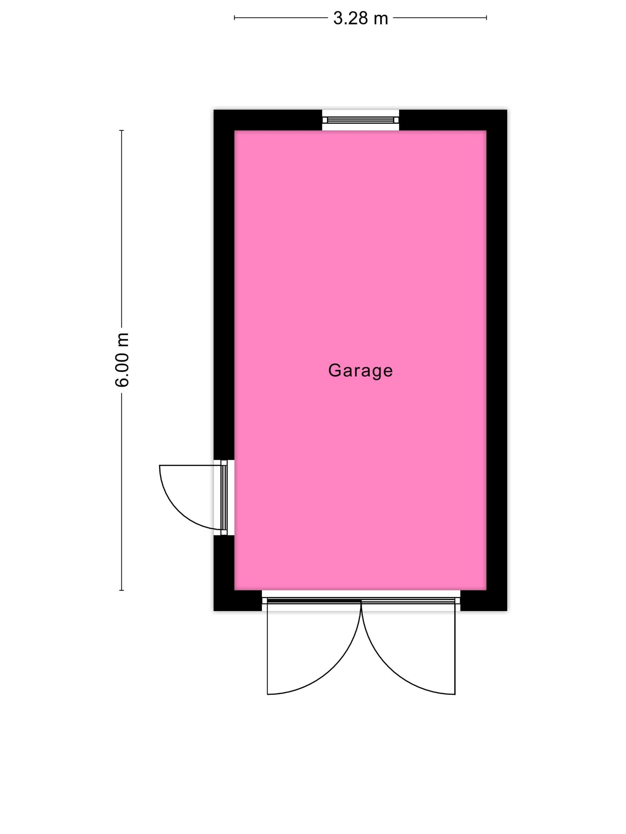 Photo 12 of Wilhelminastraat 67