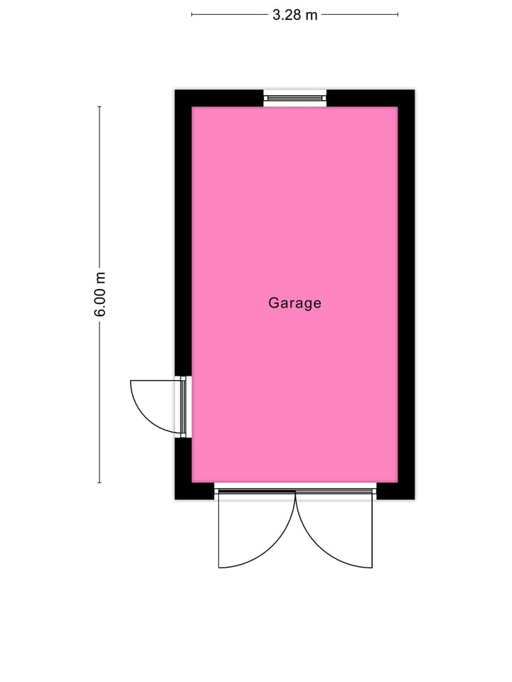 Photo 12 of Wilhelminastraat 67