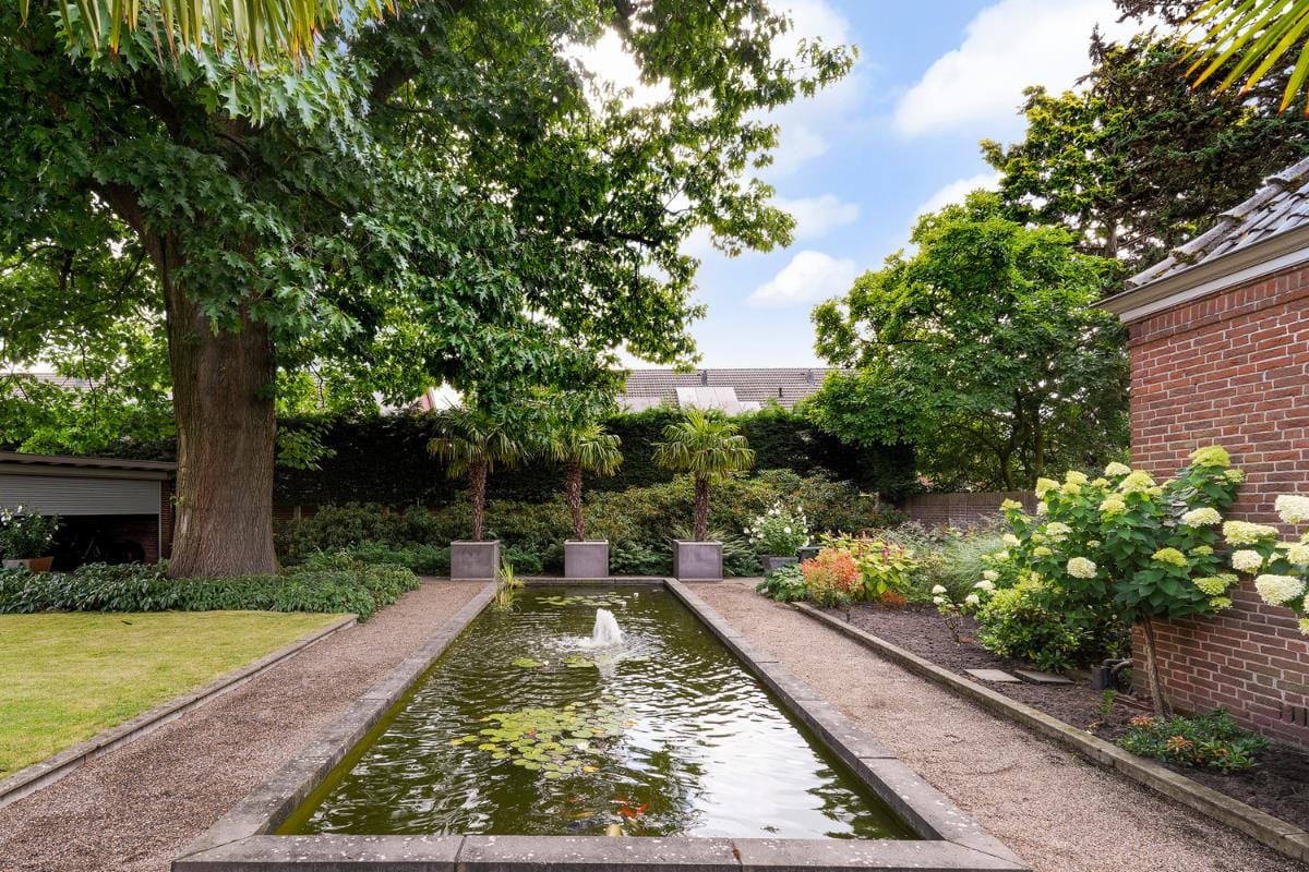 Photo 5 of Wilhelminastraat 67