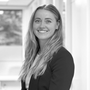 Chanice Castricum - Commercial Employee