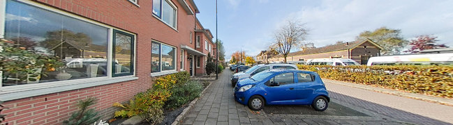 Bekijk 360° foto van foto1 van Stationsstraat 66