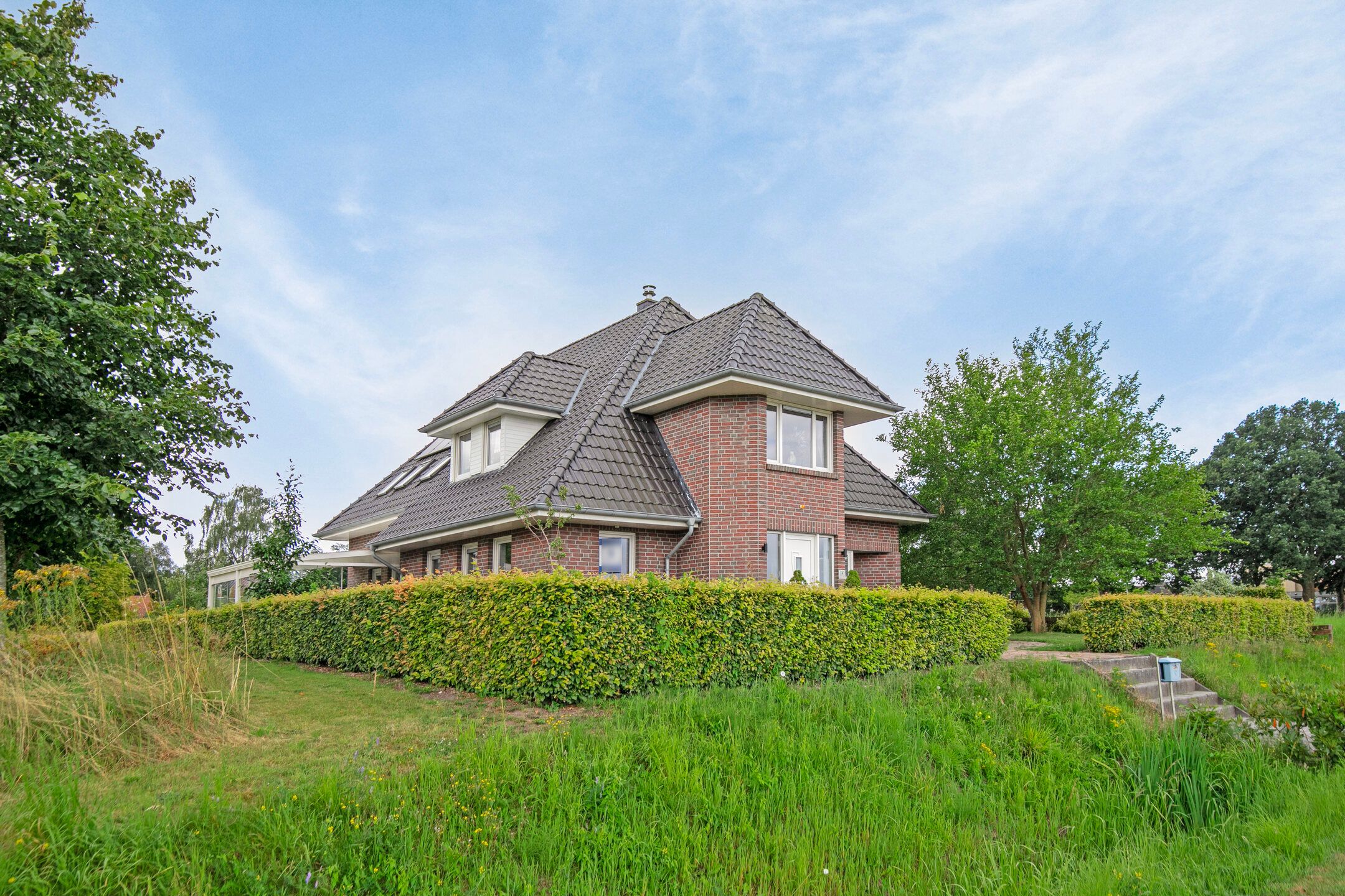 Photo 3 of Oosterweg 16