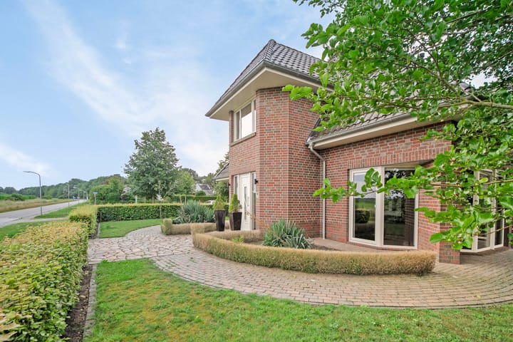 Photo 5 of Oosterweg 16