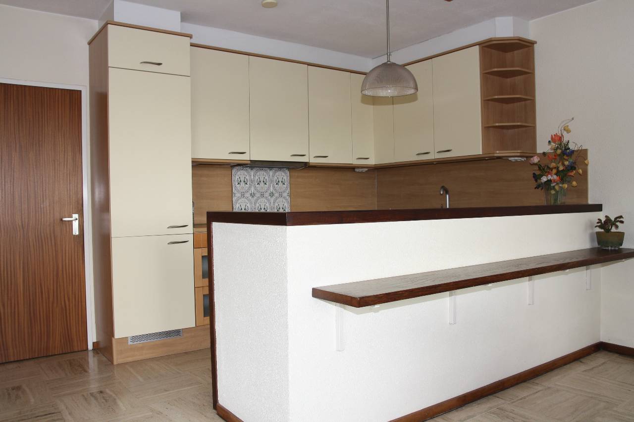 Photo 10 of Nieuwe Parklaan 24-B