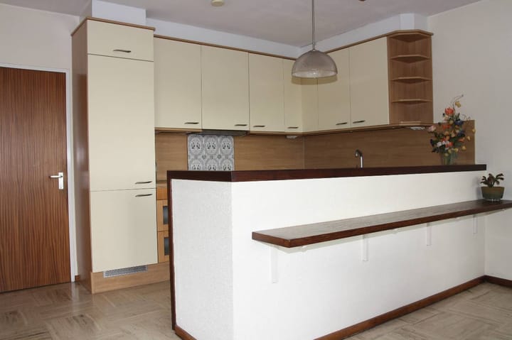 Foto 10 van Nieuwe Parklaan 24-B