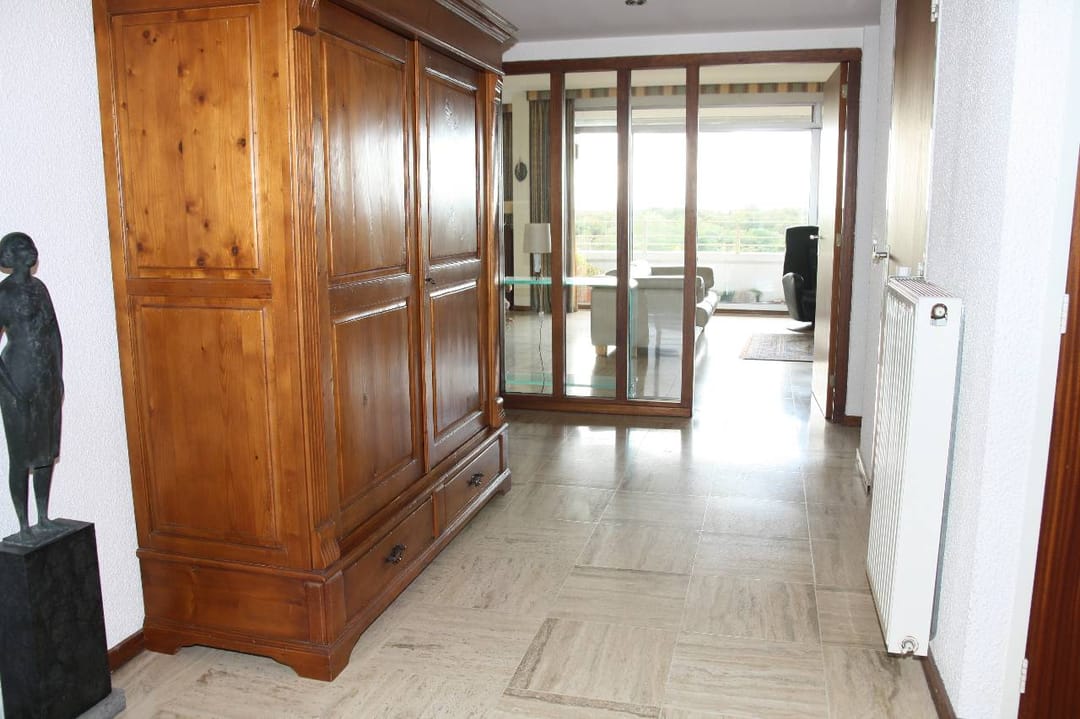 Photo 11 of Nieuwe Parklaan 24-B