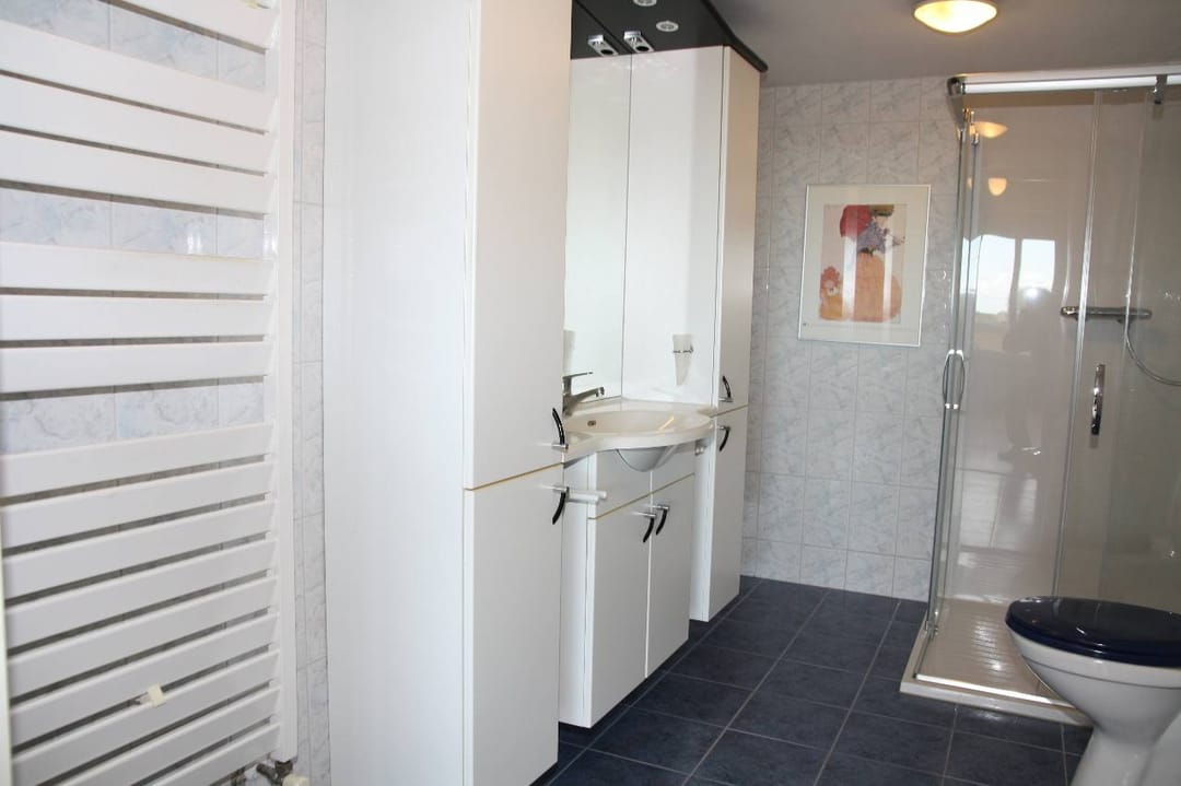 Photo 13 of Nieuwe Parklaan 24-B