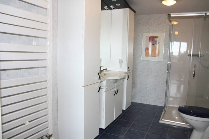 Foto 13 van Nieuwe Parklaan 24-B