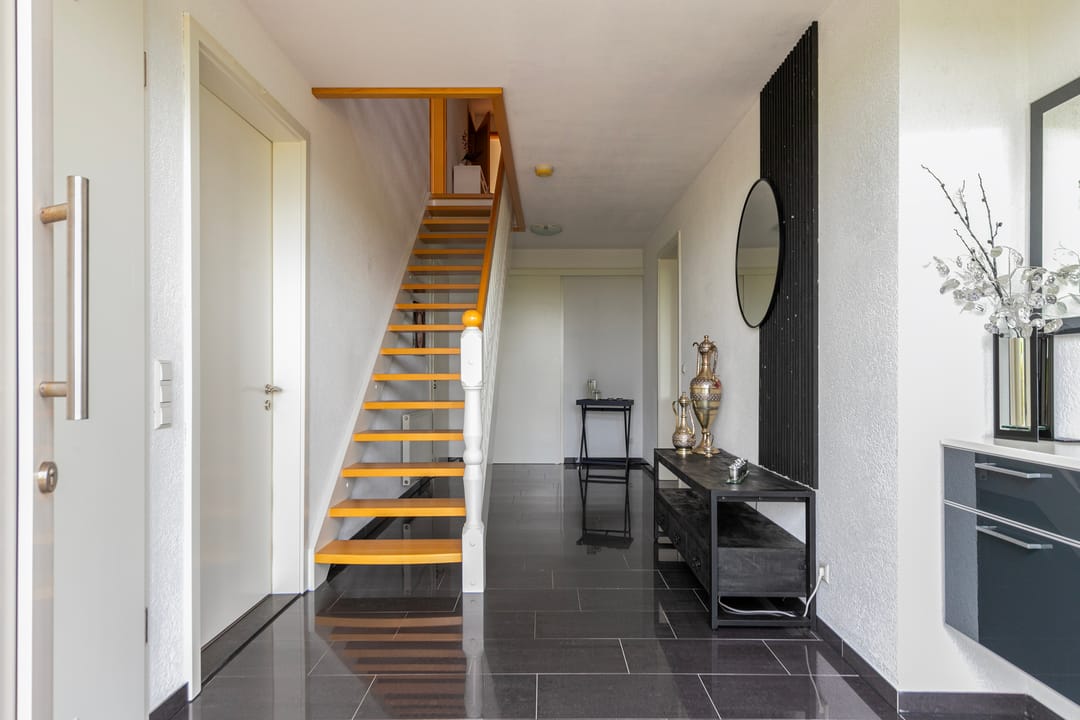 Photo 8 of Oosterweg 16