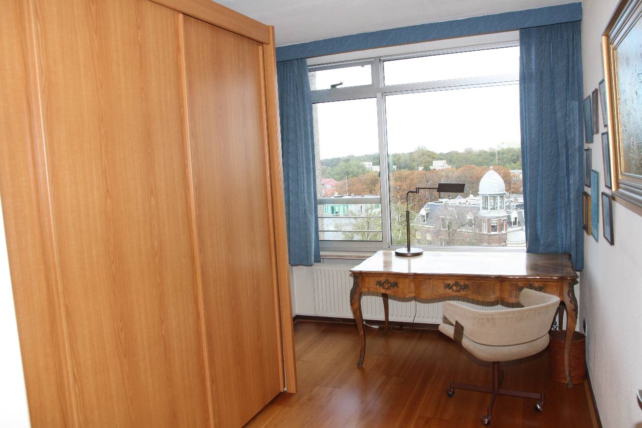 Photo 14 of Nieuwe Parklaan 24-B