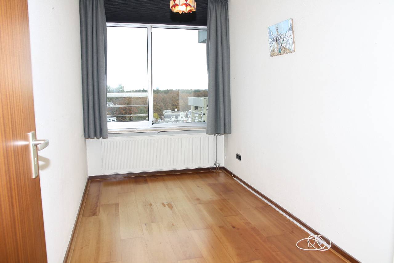 Photo 15 of Nieuwe Parklaan 24-B