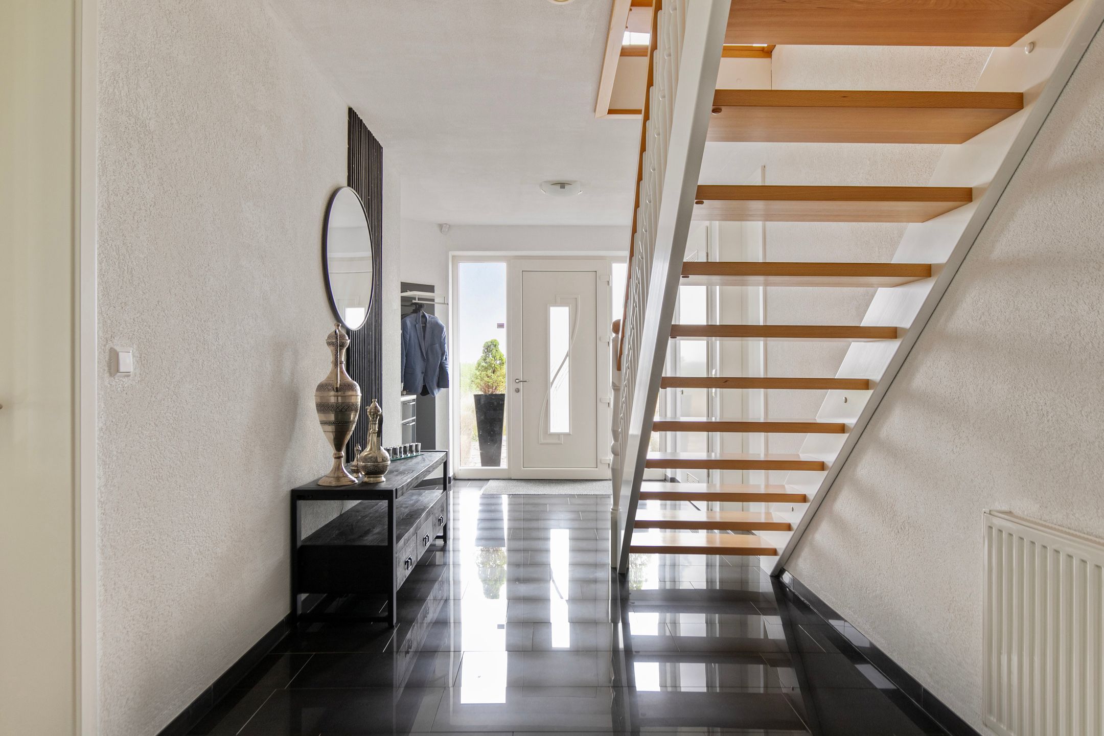 Photo 9 of Oosterweg 16