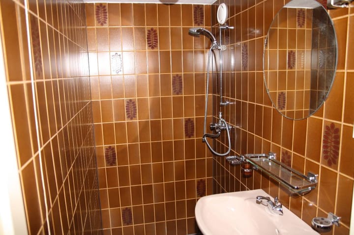 Foto 16 van Nieuwe Parklaan 24-B