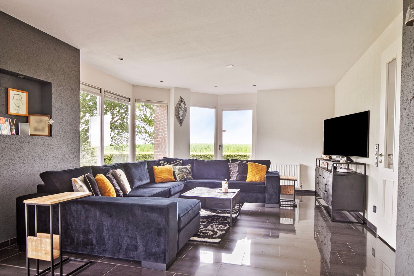 Photo 10 of Oosterweg 16