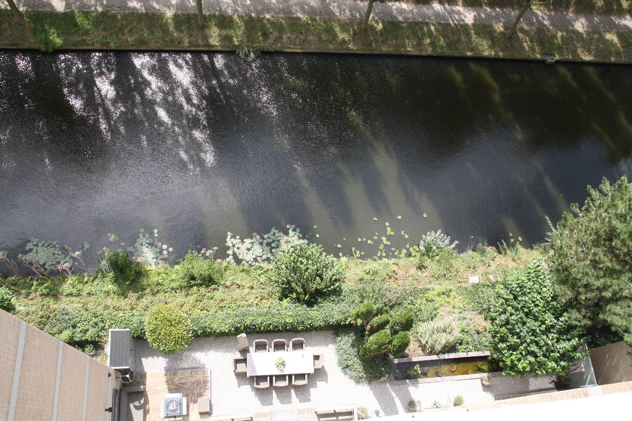 Photo 18 of Nieuwe Parklaan 24-B