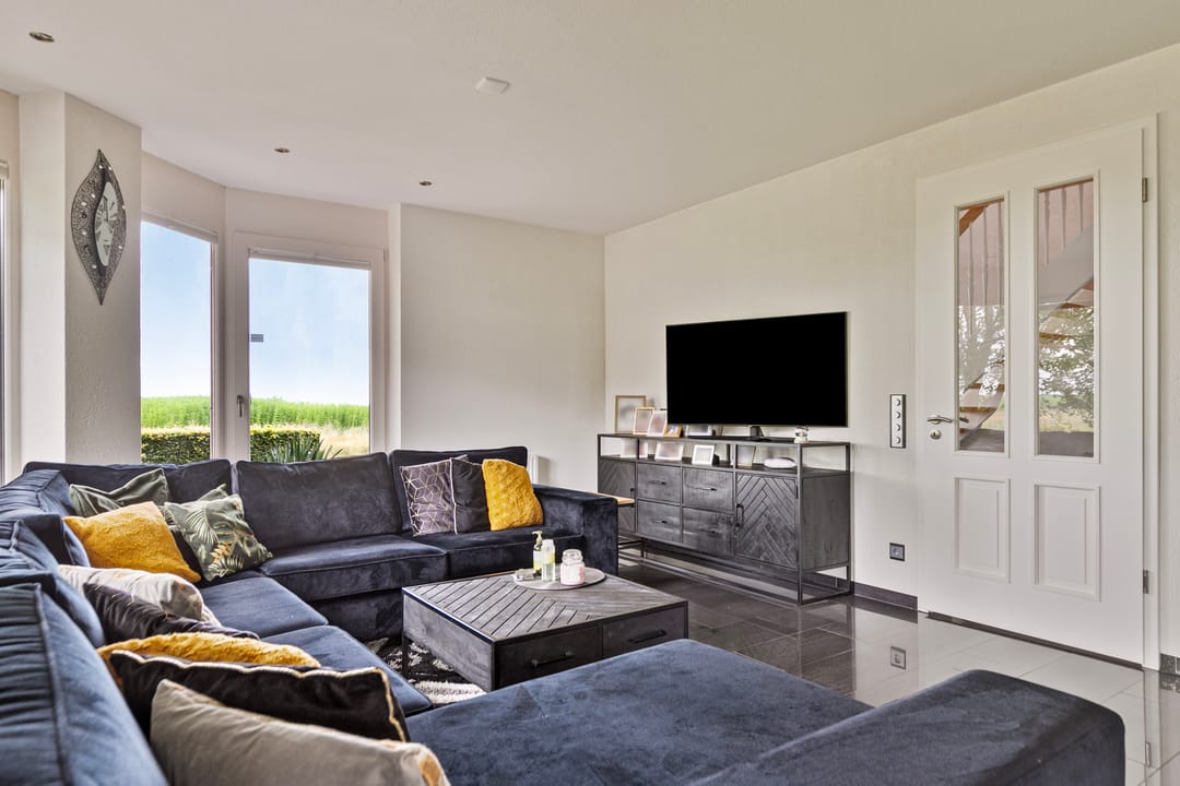 Photo 11 of Oosterweg 16